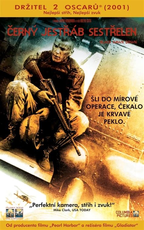 černý jestřáb sestřelen online cz|Černý jestřáb sestřelen online film (2001)